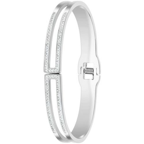 Bracelets Sc Crystal B3128-ARGENT - Sc Crystal - Modalova