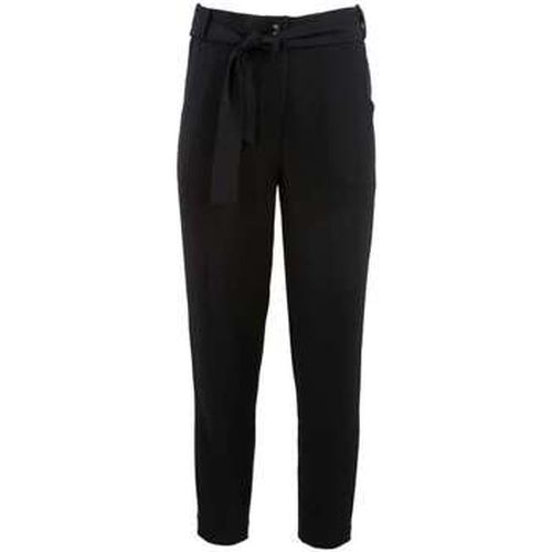 Pantalon Chattawak 118804VTAH21 - Chattawak - Modalova