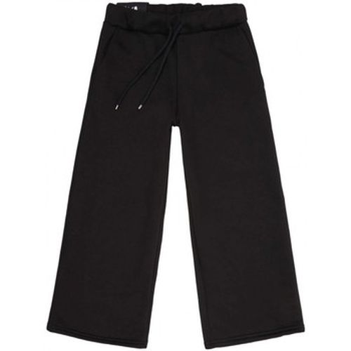 Pantalon Polaire Over Fit Basic - Ko Samui Tailors - Modalova