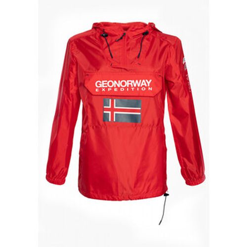 Veste Veste Brest - Geographical Norway - Modalova