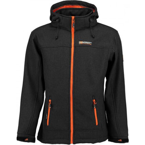 Veste Veste softshell Tixon - Geographical Norway - Modalova