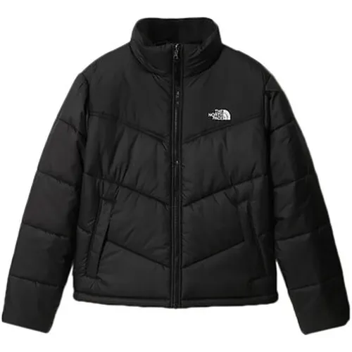 Blouson Doudoune Saikuru - The North Face - Modalova