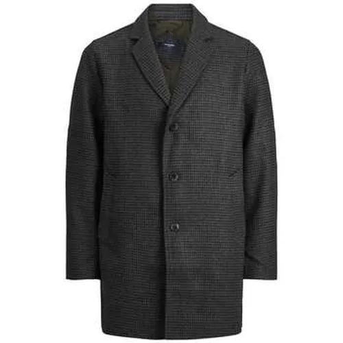 Manteau 121324VTAH21 - Premium By Jack & Jones - Modalova