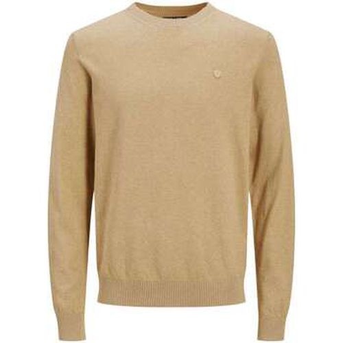 Pull 121329VTAH21 - Premium By Jack & Jones - Modalova