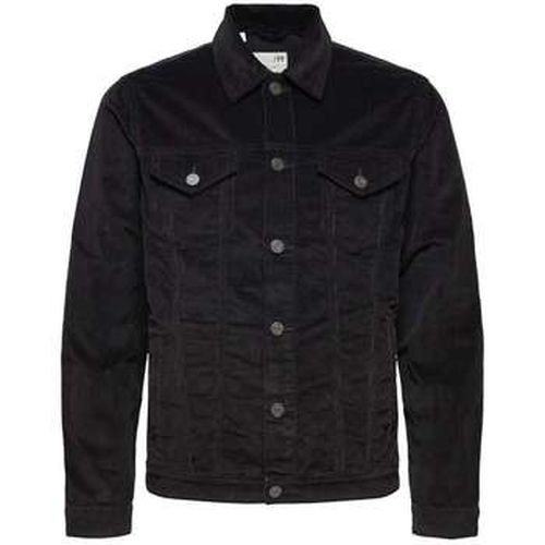 Blouson Selected 121434VTAH21 - Selected - Modalova