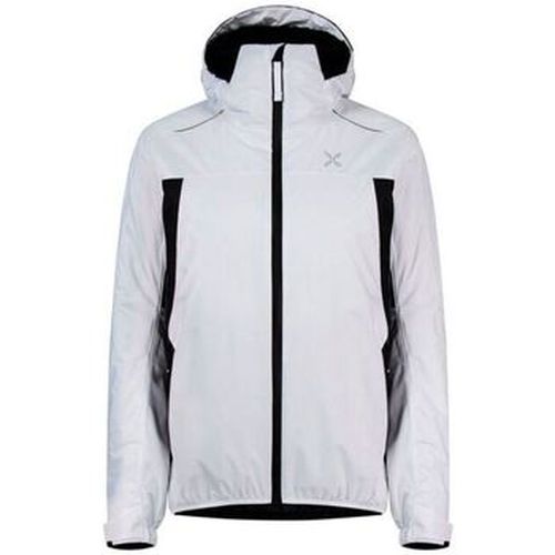 Veste Veste Nevis 2.0 Bianco - Montura - Modalova