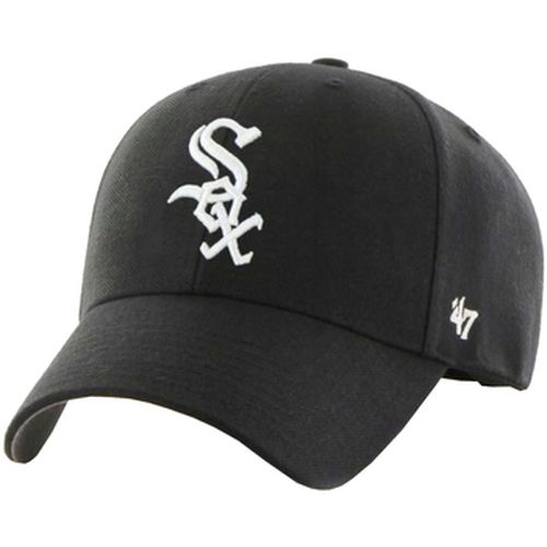 Casquette MLB Chicago White Sox Cap - '47 Brand - Modalova
