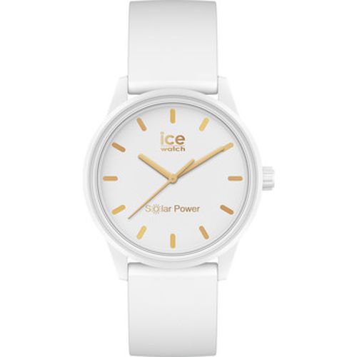 Montre Ice Watch Montre Unisexe - Ice Watch - Modalova