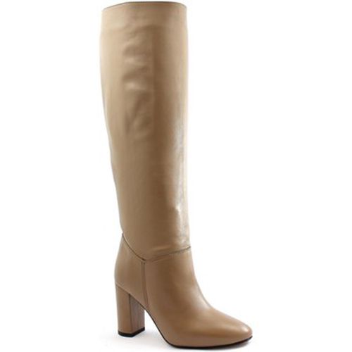 Bottes DIV-I21-ILENIA782-CA - Divine Follie - Modalova