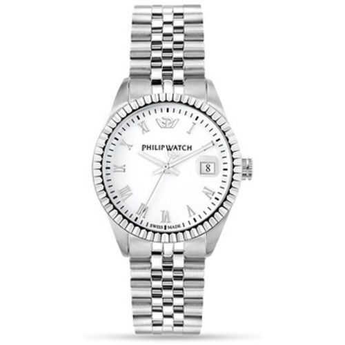 Montre Philip Watch Montre Femme - Philip Watch - Modalova