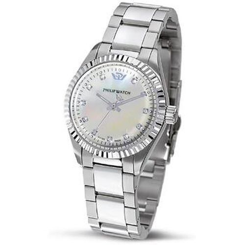 Montre Philip Watch Montre Femme - Philip Watch - Modalova