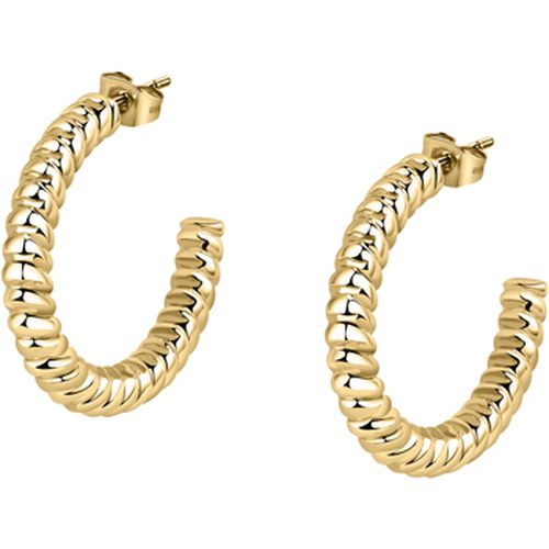 Boucles oreilles Boucles d'oreilles en Acier - Morellato - Modalova