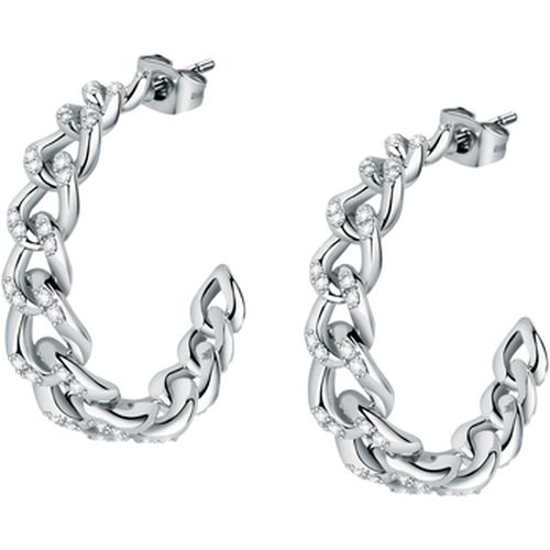 Boucles oreilles Boucles d'oreilles en Laiton - Morellato - Modalova