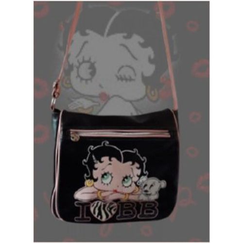 Sac Bandouliere Sac Betty Boop Neuf - Sans marque - Modalova