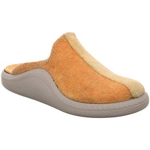 Chaussons ZAPATILLA MONACO DAMEN 65 NARA - Westland - Modalova