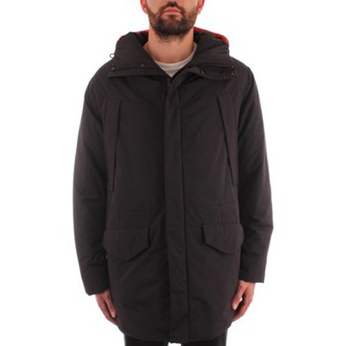 Parka Napapijri NP0A4FLP0411 - Napapijri - Modalova