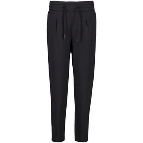 Pantalon Cmp - Cmp - Modalova