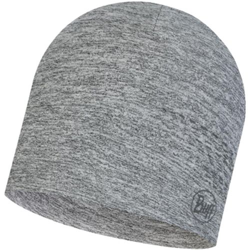 Bonnet Buff Dryflx Beanie - Buff - Modalova