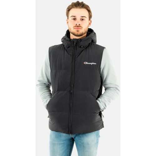 Gilet Champion 216732 - Champion - Modalova