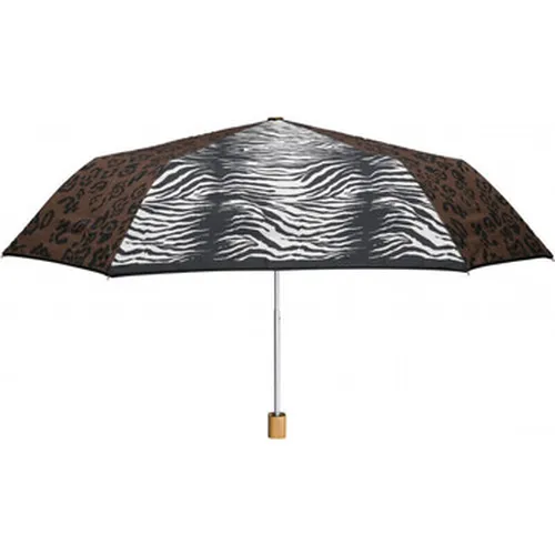 Parapluies parapluie tarzan compact - Lollipops - Modalova