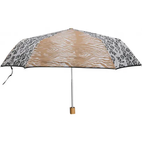 Parapluies parapluie Tarzan compact - Lollipops - Modalova