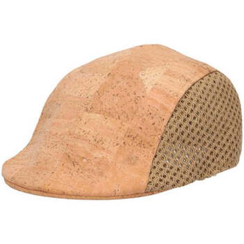 Casquette Casquette en liège ARCHI T58 - Chapeau-Tendance - Modalova