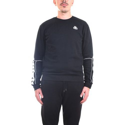 Sweat-shirt 38153XW Sweat - Kappa - Modalova