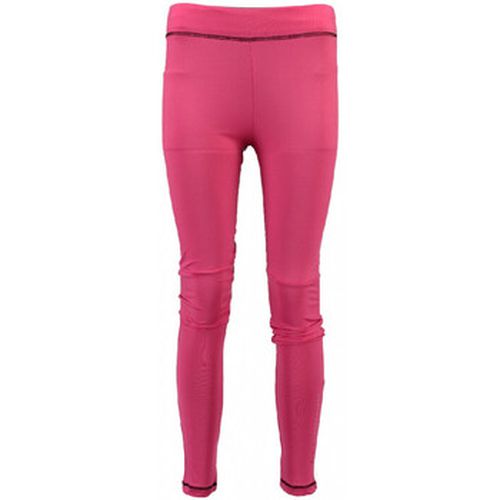 Jogging Legging Mameline - Geographical Norway - Modalova