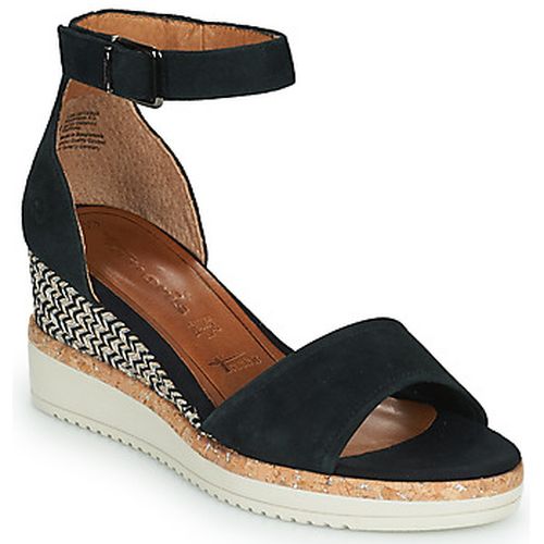 Sandales Tamaris BRIGITTE - Tamaris - Modalova
