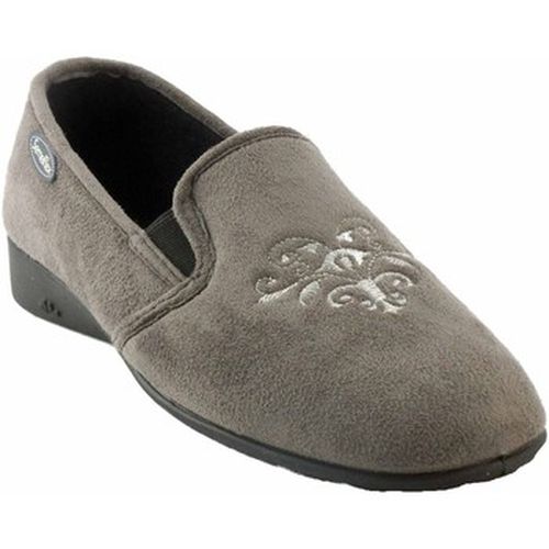 Chaussons Marie-chantal-30185 - Semelflex - Modalova