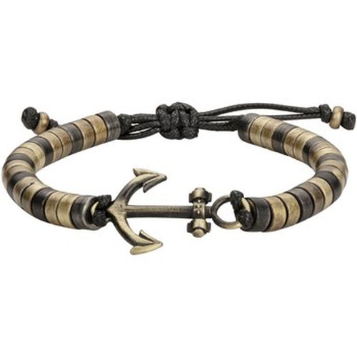 Bracelets Phebus Bracelet Homme - Phebus - Modalova