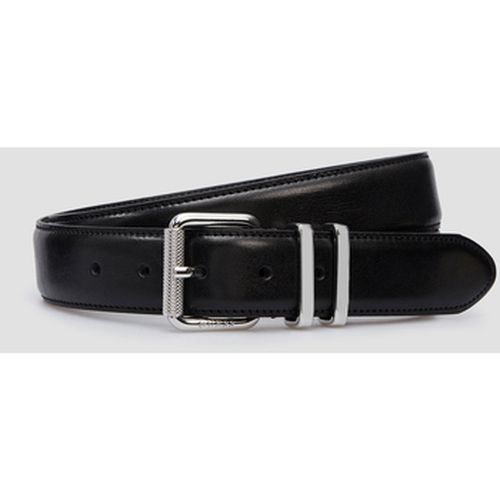 Ceinture Guess 116612-177218 - Guess - Modalova