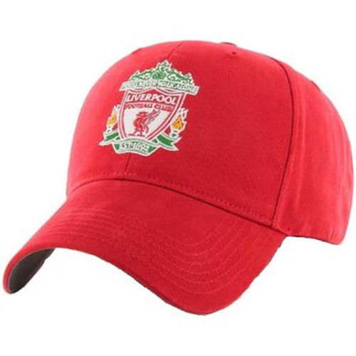 Casquette Liverpool Fc - Liverpool Fc - Modalova