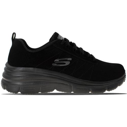 Baskets Fashion Fit True Feels - Skechers - Modalova