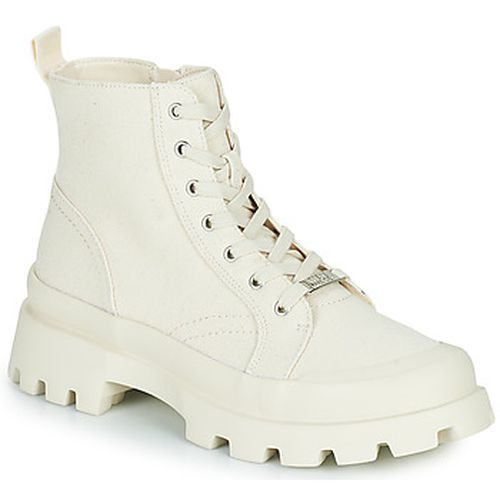 Boots Steve Madden MT SHASTA - Steve Madden - Modalova