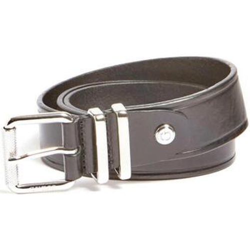 Ceinture Guess 142854-220861 - Guess - Modalova