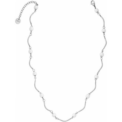 Collier Phebus Collier Femme - Phebus - Modalova