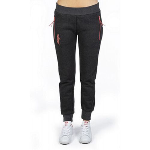 Jogging Pantalon de sport Mitness - Geographical Norway - Modalova