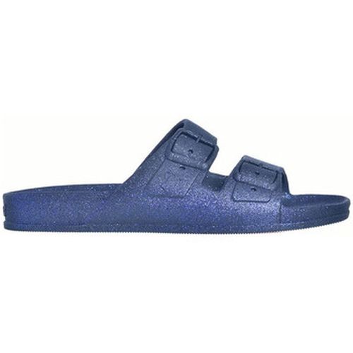 Sandales Cacatoès CARIOCA - NAVY - Cacatoès - Modalova