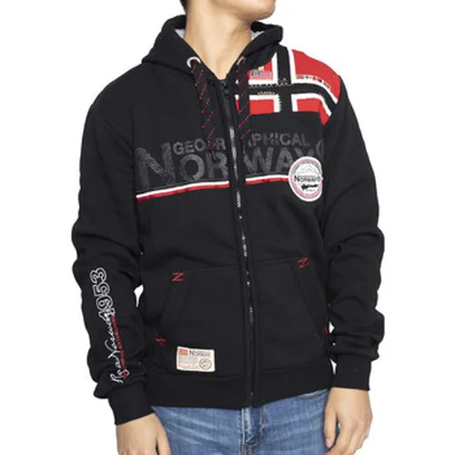 Veste Veste Faponie - Geographical Norway - Modalova