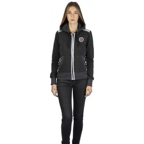 Sweat-shirt Sweat sport Girly - Geographical Norway - Modalova