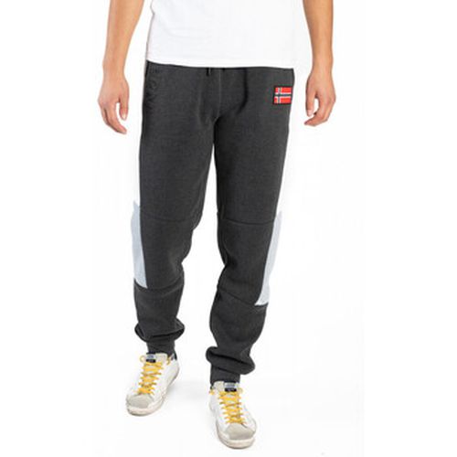 Pantalon Jogging Magostino - Geographical Norway - Modalova