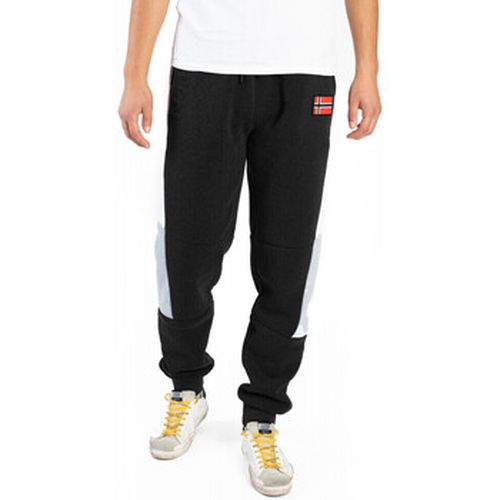 Pantalon Jogging Magostino - Geographical Norway - Modalova