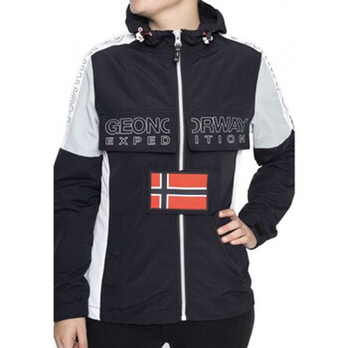 Doudounes Veste Astina - Geographical Norway - Modalova