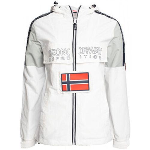 Doudounes Veste Astina - Geographical Norway - Modalova