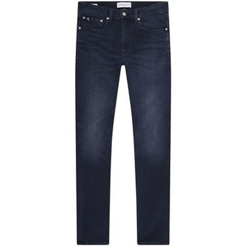 Jeans Jean Ref 54830 1BJ - Calvin Klein Jeans - Modalova
