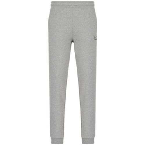 Jogging Pantalon de survêtement EA7 Emporio - Ea7 Emporio Armani - Modalova