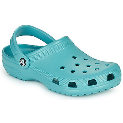 Sabots Crocs CLASSIC - Crocs - Modalova