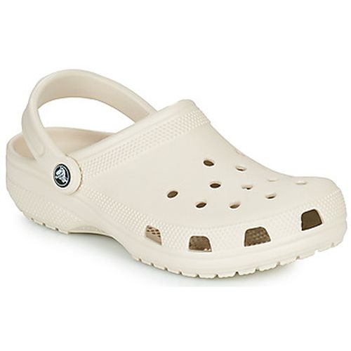 Sabots Crocs CLASSIC - Crocs - Modalova