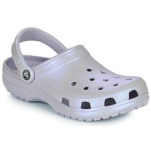 Sabots Crocs CLASSIC 4 HER CLOG - Crocs - Modalova